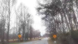 Drunk on Destruction-The Mark Lanegan Band