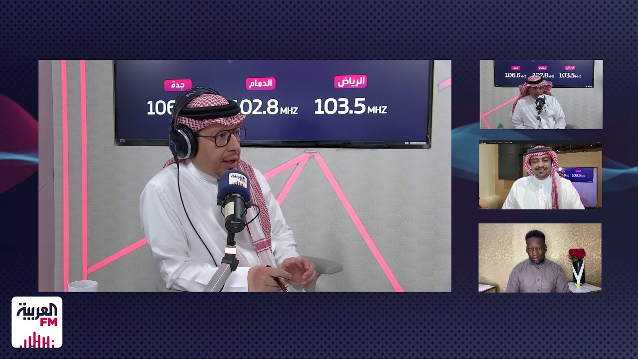 ملاعب | هل يتم بيع نادي النصر مقابل مليار ريال؟