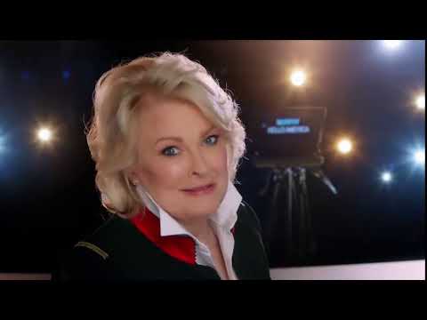 Murphy Brown CBS Teaser #6