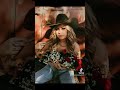 Two Dozen Roses Fyp Westernfashion Westernvibes
