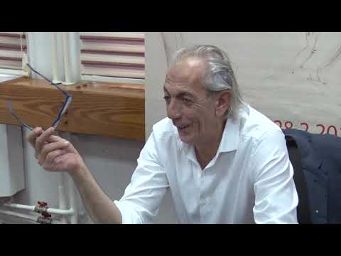 Tešanjska hronika 759 - "Covid 19 - istine i zablude"