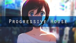 INZO - Young Heart (feat. Lyon Hart) [Progressive House]