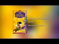 Opening To The Hunchback Of Notre Dame 1997 VHS