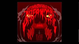 DJ Christer Sjögren - Jack Vegas Rasta