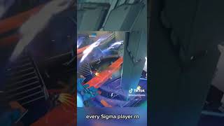 Cover art for THE UNIVERSE