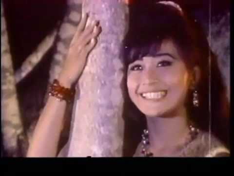 "ស្នេហាពិន្នវង្ស"  Snaeha Pinnvong ច្រៀងដោយ៖ លោក សុីន សុីសាមុត និង អ្នកស្រី រស់ សេរីសុទ្ធា