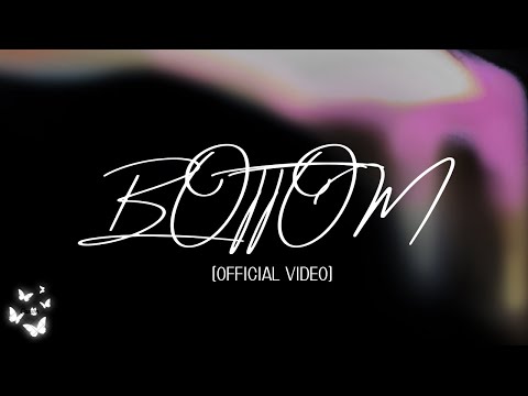 Video thumbnail 9Qn9MUDjliI