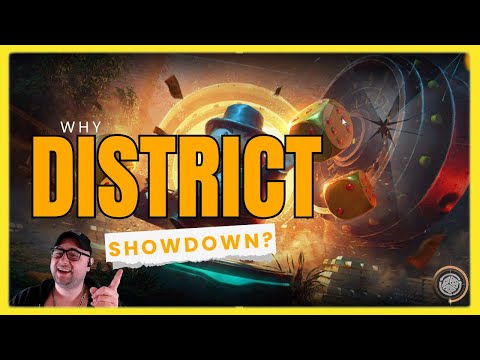 4K GOLD DISTRICT SHOWDOWN EVENT || DOOMSDAY LAST SURVIVORS
