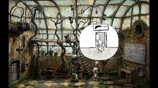 【ゲーム実況】Machinariumをのんびり実況プレイ#11