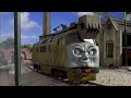 Thomas And The Magic Railroad Whistles Horns And Bells Tatmr
