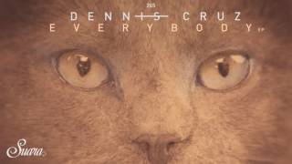 Dennis Cruz - Everybody video