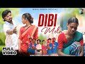 DIBI MELAL NEW SANTHALI DASAI FULL VIDEO NIRAJ SOREN BASANTI RANI