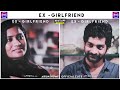 When U Meet Ur Ex Girlfriend Ex Girlfriend Whatsapp Status Fh Bgmz