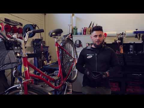 hammarö biltvätt helcord