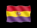Cancionero republicano - Ay Carmela, Viva la ...