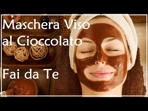 Da che lentiggine di faccia a bambini Lentiggini di primavera di scenario