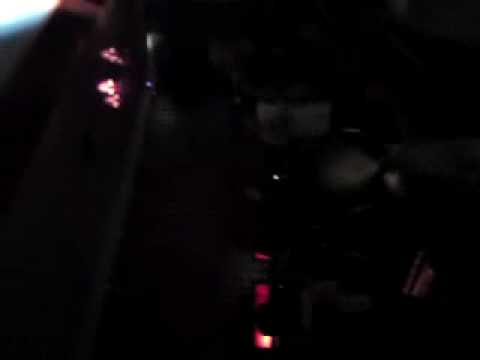 BHTAPEIS-YPOGEIA PERIPOLIA