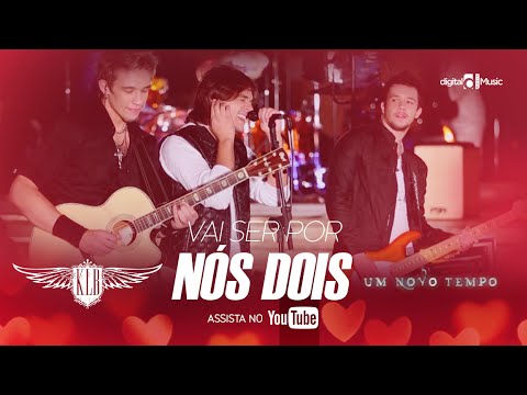 Um Sonho à Dois - Klb