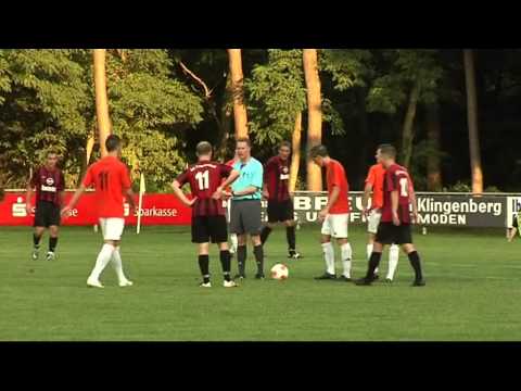 Gegen Frammersbach_07_2012