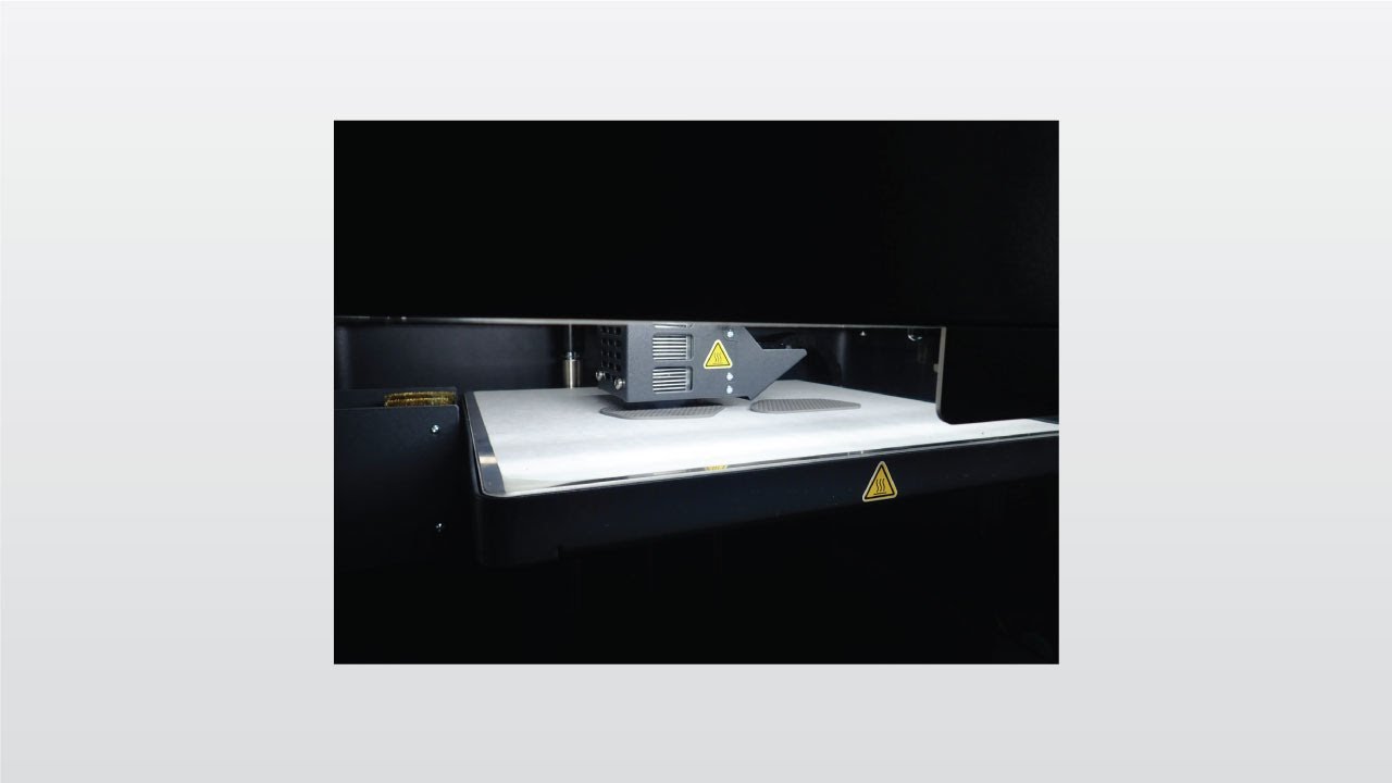 Metal Based Additive Manufacturing Analysis Webinar