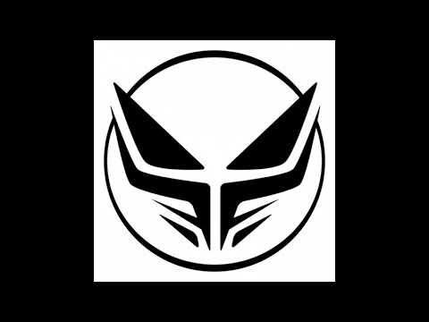 Londons Most Wanted - Jvc