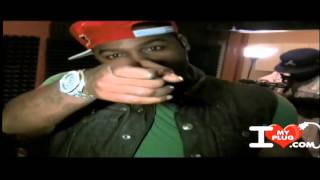 FOREIGN - Kollosus feat. Future