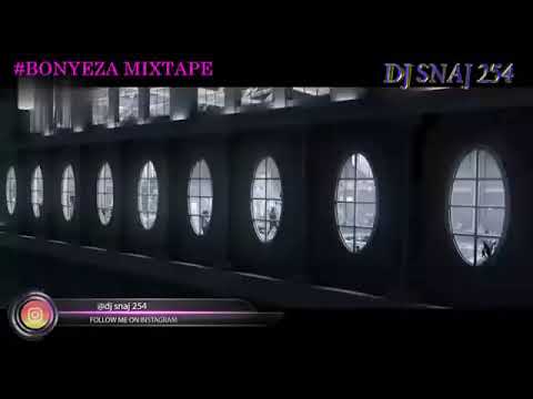 MC SÉBÅR DEE X DJ SNAJ,,MIX IKO NA VIDEO LIVE💥🔥