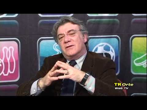 A TUTTO SPORT DEL 23/01/2014