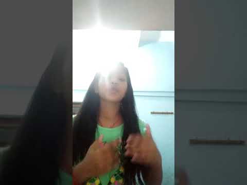 How to say Hello 🙋‍♀️ in different languages || class-5th || Presented by- Adorable Aditi