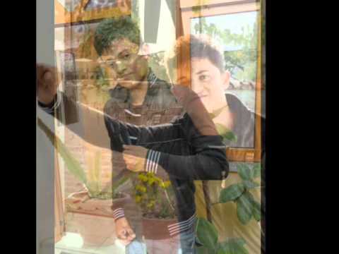 Luli killerih Grand Thugz ft Omerta