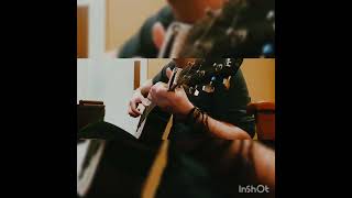 Download lagu Ode To My Family - The Cranberries cover acoustic guitar 🎸 mp3 Download lagu Ode To My Family - The Cranberries cover acoustic guitar 🎸 mp3