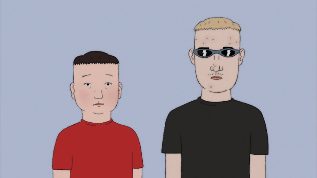 Easter Eggs – trailer | IFFR 2021