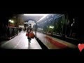 Dilwale Dulhaniya Le Jayenge DDLJ Mashup Shahrukh Khan Kajol