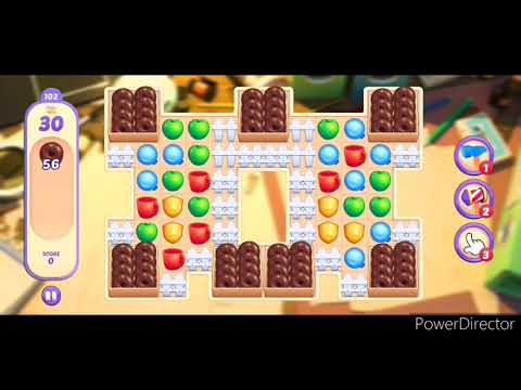 Small Town Murders Level 102 | NO BOOSTERS