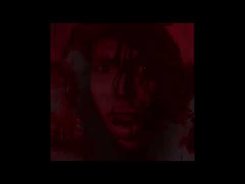 Hypnotikk Verfolg euch im Schatten