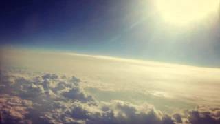 Pooh -Forse Ancora Poesia-