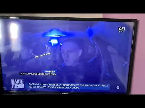 Renault megane RS 140 CH 🤔