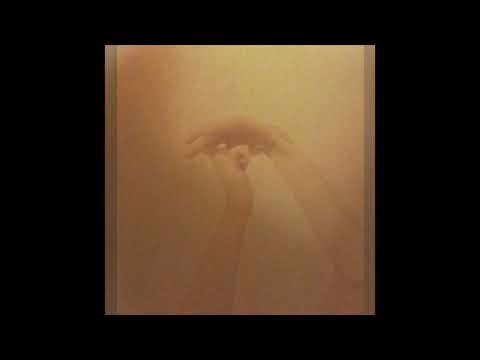 Video thumbnail for Unassigned