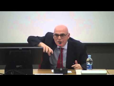 Soffocare: strategie per la sopravvivenza - Respiro: la materia dell'anima di Salvatore Natoli