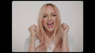 Emma Bunton   Baby Please Don&#39;t Stop