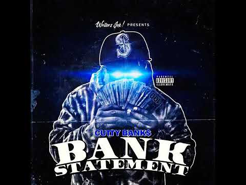 Cutty Banks X Long Way X Ft. Stone II X #LILCEAZGFUNK #THIRTYTWO