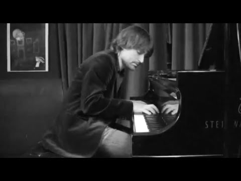 All I Heard Was Nothing