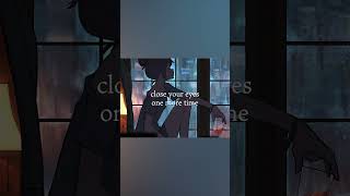 #ボカロJAZZ #closeyoureyes #初音ミク #平田義久