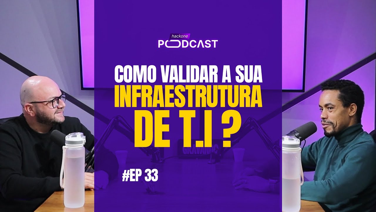 Estratégias para Entregar Qualidade e Excelencia em Projetos de Cibersegurança
