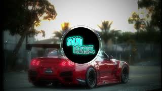 Download lagu DJ JANGAN MARAH MARAH - DASH UCIHA VIRAL TIKTOK TERBARU mp3