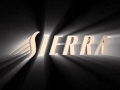 Sierra Logo Animaiton Old