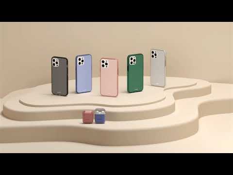 See clearly with Seethru