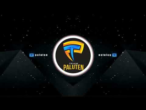 Team Paluten Outro Song - Killrude walking Soldier