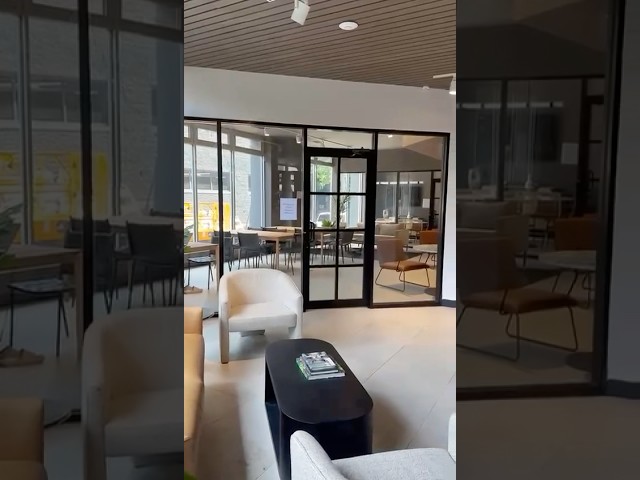 Preview image: Video 6