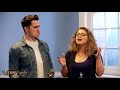 Crazier Than You - Carrie Hope Fletcher and Oliver Ormson
